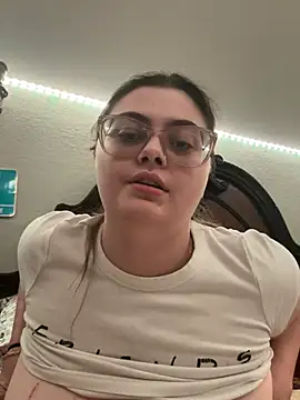 jmassey387 online show from February 2026 05:57:01 AM