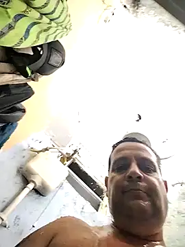 Topezinho123 online show from March 2026 05:11:02 AM