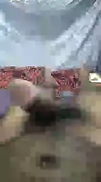 mallucallboy2104 online show from January 2025 03:37:01 AM