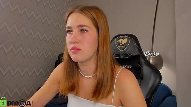 Snapshot of Jennifer_Wadee chatting on September 2025 10:44:02 PM Jennifer Wadee online show from September 2025 10:44:02 PM