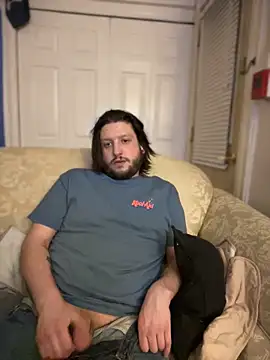 Marksoyer online show from December 2024 05:50:02 AM