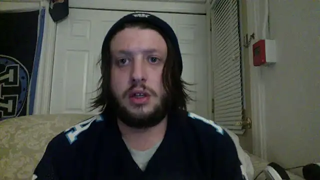 Marksoyer online show from March 2025 07:11:01 AM