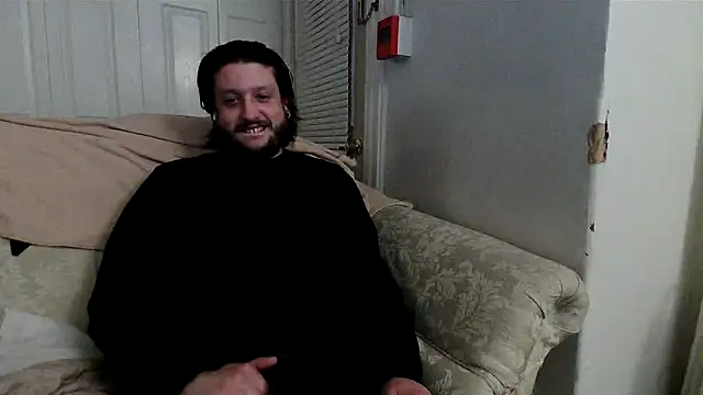 Marksoyer online show from November 2025 06:58:02 AM