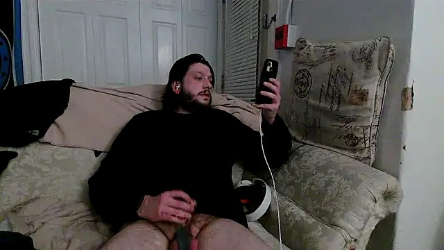 Marksoyer online show from November 2025 09:42:02 AM