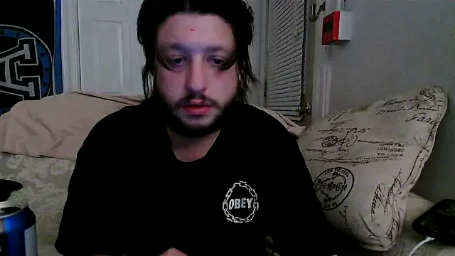 Marksoyer online show from November 2025 06:34:02 AM