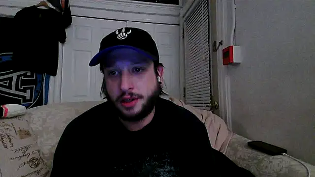 Marksoyer online show from December 2025 06:41:02 AM