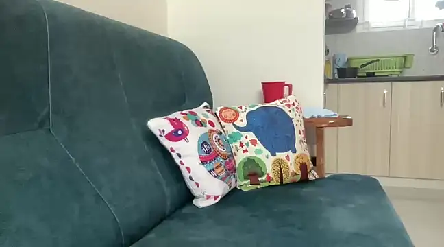 drjaysharma96 online show from December 2024 12:19:02 PM