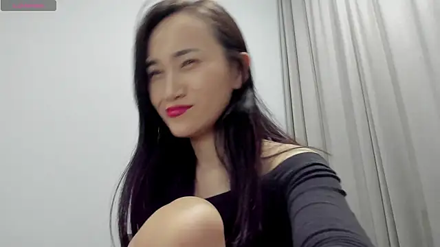 aenie online show from January 2025 01:26:01 AM