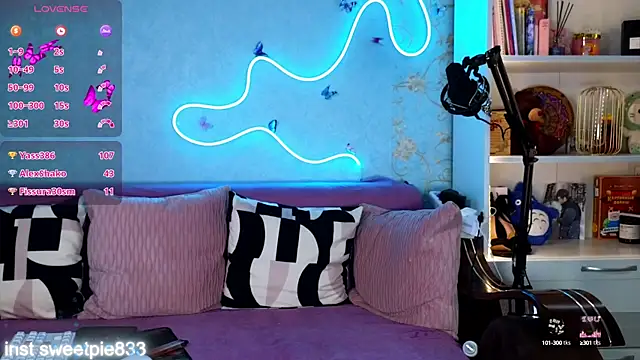 Snapshot of Anal_Girl_ chatting on March 2025 07:24:02 PM Anal Girl online show from March 2025 07:24:02 PM