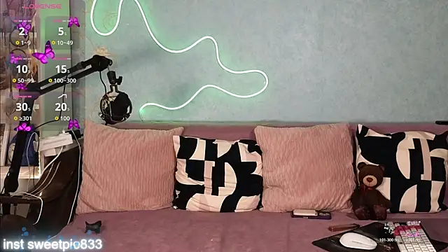 Snapshot of Anal_Girl_ chatting on October 2025 03:57:02 PM Anal Girl online show from October 2025 03:57:02 PM