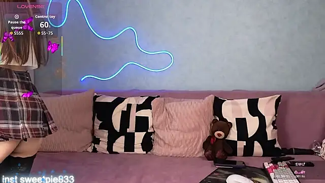 Anal Girl  online show from January 2026 04:44:01 PM