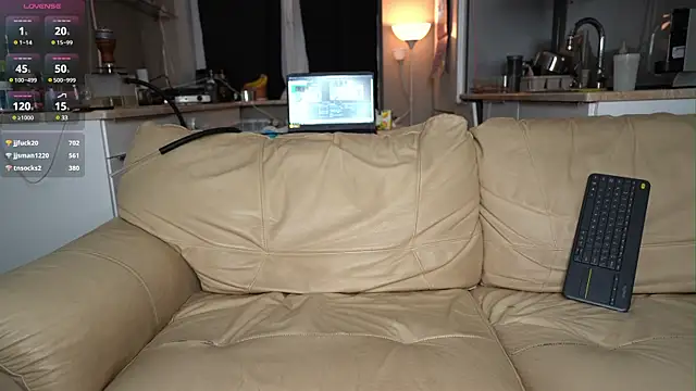 Alex xxx online show from February 2025 02:49:01 PM