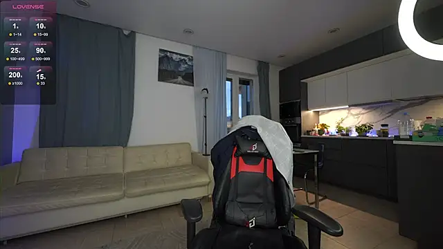 Alex xxx online show from October 2025 03:10:01 PM