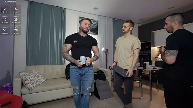 Alex xxx online show from November 2025 03:28:02 PM