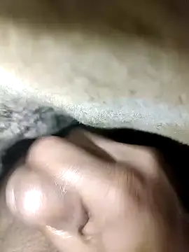 Snapshot of nidansohib1230 chatting on December 2024 03:43:02 PM nidansohib1230 online show from December 2024 03:43:02 PM