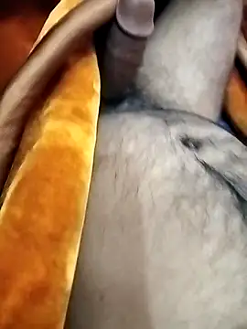 Snapshot of nidansohib1230 chatting on February 2025 08:33:02 PM nidansohib1230 online show from February 2025 08:33:02 PM