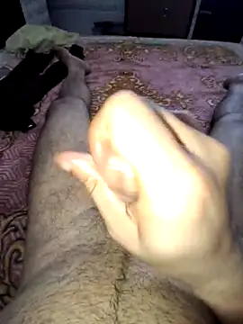 Snapshot of nidansohib1230 chatting on September 2025 06:19:02 AM nidansohib1230 online show from September 2025 06:19:02 AM