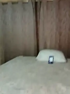 Snapshot of Luciouslips00 chatting on December 2025 06:35:02 PM Luciouslips00 online show from December 2025 06:35:02 PM