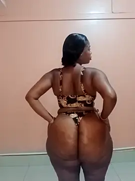 Snapshot of Luciouslips00 chatting on March 2026 08:38:01 AM Luciouslips00 online show from March 2026 08:38:01 AM