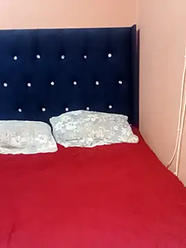 Snapshot of Luciouslips00 chatting on March 2026 12:02:02 PM Luciouslips00 online show from March 2026 12:02:02 PM