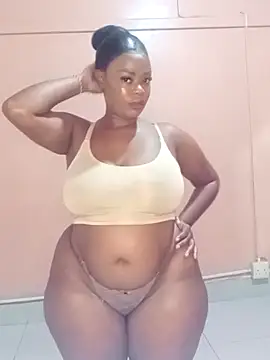 Luciouslips00 online show from April 2026 09:08:01 PM