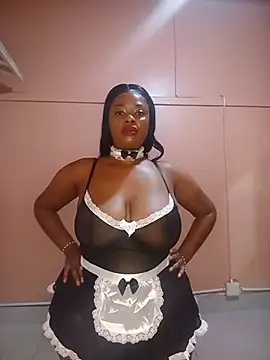 Luciouslips00 online show from July 2026 12:08:01 PM