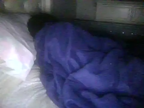 sodope1 online show from February 2025 12:34:02 PM