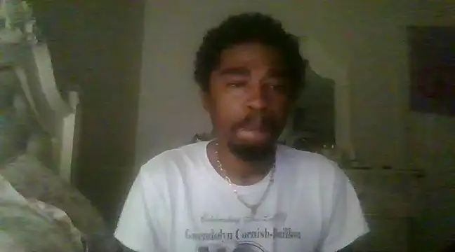 sodope1 online show from February 2025 08:41:01 PM