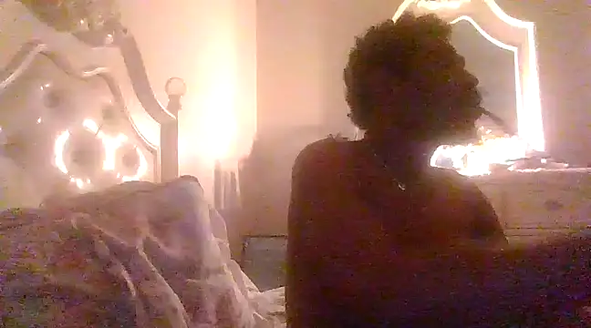 sodope1 online show from February 2025 04:03:02 AM