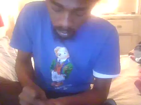 sodope1 online show from March 2025 04:07:02 PM