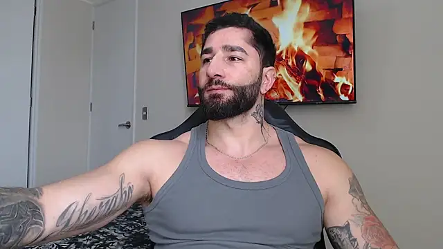 Snapshot of jonhklleyn chatting on October 2025 05:42:01 PM jonhklleyn online show from October 2025 05:42:01 PM