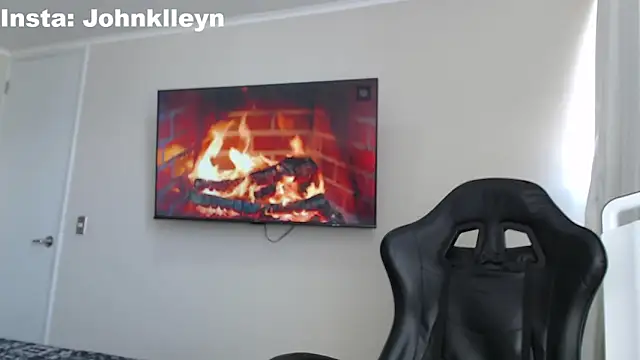 Snapshot of jonhklleyn chatting on November 2025 05:46:01 PM jonhklleyn online show from November 2025 05:46:01 PM