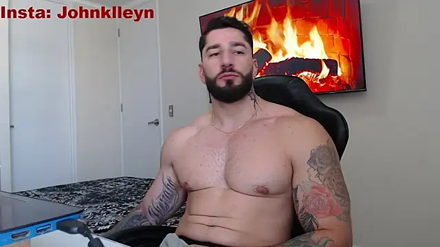 Snapshot of jonhklleyn chatting on November 2025 07:50:02 PM jonhklleyn online show from November 2025 07:50:02 PM