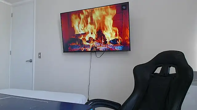 jonhklleyn online show from January 2026 06:57:02 PM