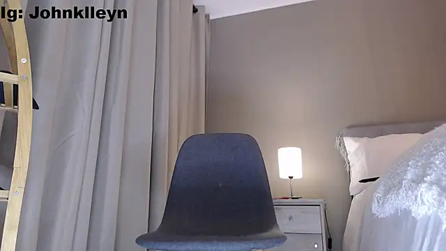 jonhklleyn online show from June 2026 08:37:02 PM