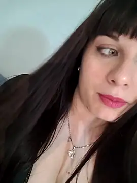 Snapshot of Foxy_Evii chatting on March 2025 12:26:02 AM Foxy Evii online show from March 2025 12:26:02 AM