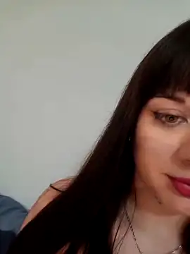 Snapshot of Foxy_Evii chatting on March 2025 09:35:01 PM Foxy Evii online show from March 2025 09:35:01 PM