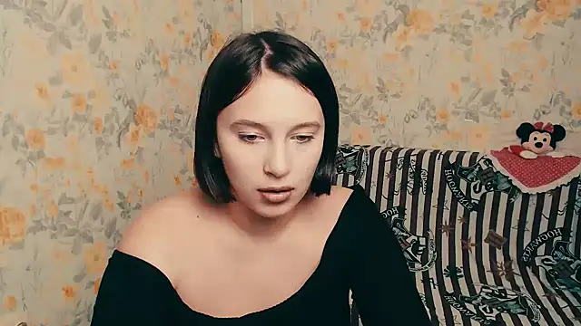 Snapshot of Ket_Candy chatting on December 2024 05:17:02 PM Ket Candy online show from December 2024 05:17:02 PM