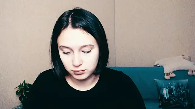 Snapshot of Ket_Candy chatting on December 2024 11:28:02 AM Ket Candy online show from December 2024 11:28:02 AM