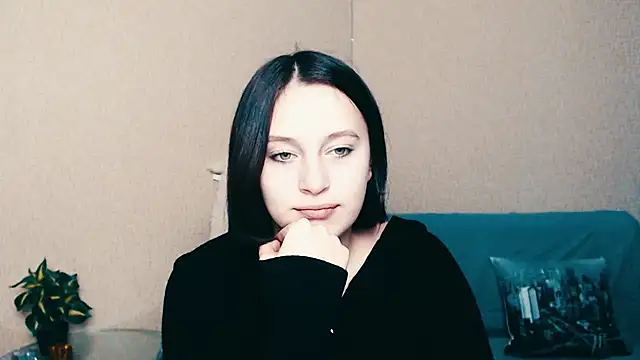 Snapshot of Ket_Candy chatting on December 2024 11:07:01 AM Ket Candy online show from December 2024 11:07:01 AM