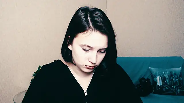 Snapshot of Ket_Candy chatting on January 2025 01:14:01 PM Ket Candy online show from January 2025 01:14:01 PM