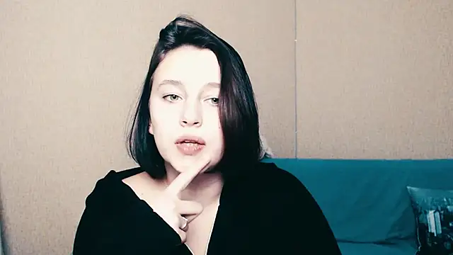 Snapshot of Ket_Candy chatting on January 2025 04:27:01 PM Ket Candy online show from January 2025 04:27:01 PM