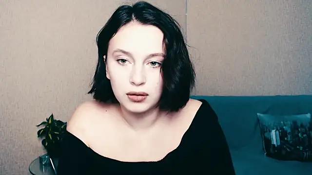 Snapshot of Ket_Candy chatting on January 2025 12:15:02 PM Ket Candy online show from January 2025 12:15:02 PM