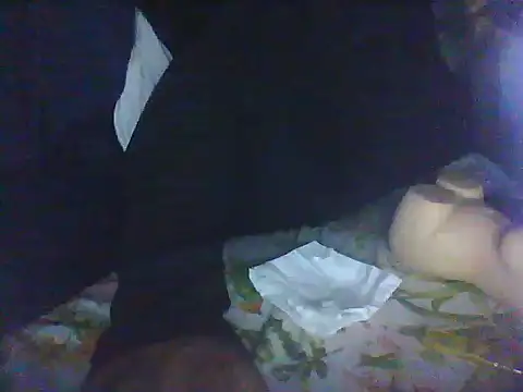 akrep071507 online show from October 2025 11:24:02 PM