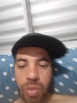 Snapshot of Betinho1566 chatting on December 2025 05:07:02 PM Betinho1566 online show from December 2025 05:07:02 PM