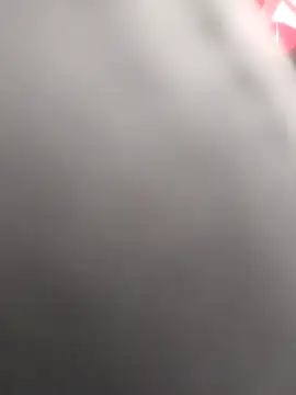 Snapshot of Betinho1566 chatting on December 2025 01:04:02 PM Betinho1566 online show from December 2025 01:04:02 PM