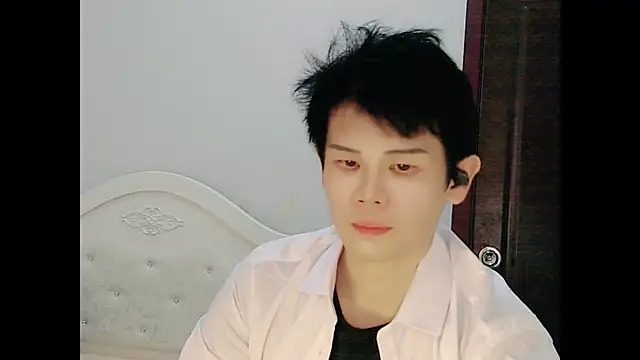 Melvinchina-88 online show from June 2026 05:28:01 AM