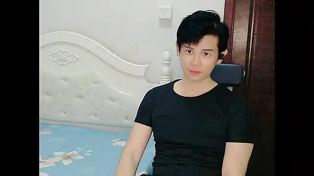 Melvinchina-88 online show from July 2026 12:11:02 PM