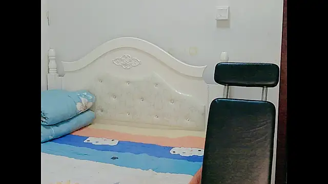 Melvinchina-88 online show from July 2026 11:06:02 PM