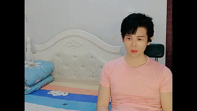 Melvinchina-88 online show from July 2026 09:28:02 PM